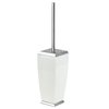Ершик для унитаза Gessi Mimi (33244-031) Ершики для унитаза Gessi