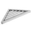 Полочка Gessi Mimi (33261-031) Полочки Gessi