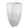 Раковина Gessi Mimi (37501) Напольные Квадратные