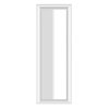 Зеркало Gessi Eleganza (46599) Gessi Зеркала