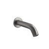  Излив для ванны Gessi Gessi316 (54008-239) GessiGessi316 