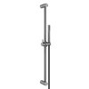 Душевой набор Gessi Gessi316 (54044-239) Душевые наборы Нерж. сталь