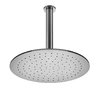 Верхний душ Gessi Gessi316 (54152-239) Верхние души Хром