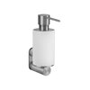 Дозатор жидкого мыла Gessi Gessi316 (54713-239) Дозаторы жидкого мыла Gessi
