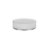 Мыльница Gessi Gessi316 (54725-239) Мыльницы Gessi