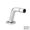  Излив для биде Dornbracht Deque, polished chrome (13900971-00) DornbrachtDeque Врезные