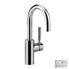 Змішувач для раковини Dornbracht Tara.Logic, polished chrome (33510885-00) Для раковини Хром