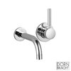 Смеситель для раковины Dornbracht Tara.Logic, polished chrome (36810885-00) Для раковины Хром