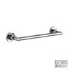 Поручень для ванни Dornbracht Tara, polished chrome (83030892-00) Поручні Dornbracht