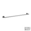Держатель Dornbracht Tara, polished chrome (83045892-00) Полотенцедержатели Dornbracht