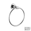 Тримач Dornbracht Tara, polished chrome (83200892-00) Полотенцедержателі Dornbracht