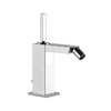 Смеситель для биде Gessi Rettangolo J (20607-031) Для биде Хром