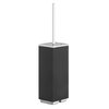 Ершик для унитаза Gessi Rettangolo (20844-031) Ершики для унитаза Gessi