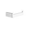 Бумагодержатель Gessi Rettangolo (20855-031) Бумагодержатели Gessi