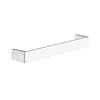 Полотенцедержатель Gessi Rettangolo (20897-031) Полотенцедержателі Gessi