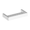 Полочка Gessi Rettangolo (20947-031) Полочки Gessi