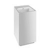 Раковина Gessi Rettangolo (37527) Напольные Прямоугольные