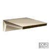  Излив для ванны Dornbracht Supernova, champagne (13430730-47) DornbrachtSupernova Настенные наружные
