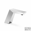  Излив для раковины Dornbracht Supernova, polished chrome (13716730-00) DornbrachtSupernova Врезные