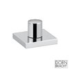 Вентиль Dornbracht Symetrics, polished chrome (20000980-00) Dornbracht Коллекция Symetrics Для раковины