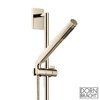 Душевой гарнитур Dornbracht Supernova, сhampagne (26402730-47) Душевые наборы Шампань