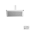 Верхний душ Dornbracht LULU, polished chrome (28796710-00) Верхние души Хром
