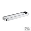Поручень для ванни Dornbracht LULU, polished chrome (83030710-00) Поручні Dornbracht
