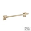 Поручень для ванни Dornbracht Supernova, сһамрадпе (83030730-47) Поручні Dornbracht