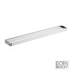 Держатель Dornbracht LULU, polished chrome (83070710-00) Полотенцедержатели Dornbracht