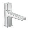 Смеситель для раковины Hansgrohe Metropol Select (32570000) Для раковины 