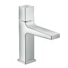 Смеситель для раковины Hansgrohe Metropol Select (32571000) Для раковины 