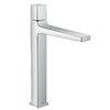Змішувач для раковини Hansgrohe Metropol Select (32572000) Для раковини 