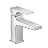 Смеситель для раковины Hansgrohe Metropol (32500000) Для раковины 