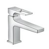 Смеситель для раковины Hansgrohe Metropol (74502000) Для раковины 