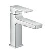 Смеситель для раковины Hansgrohe Metropol CoolStart (32508000) Для раковины 