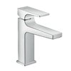 Смеситель для раковины Hansgrohe Metropol (32506000) Для раковины 
