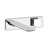 Змішувач для раковини Gessi Ispa (41088-031) Для раковини Хром