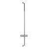 Штанга для душа Gessi Ovale (23144-031) Gessi Коллекция Ovale 
