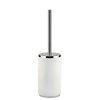 Йоржик для унітазу Gessi Ovale (25344-031) Йоржики для унітазу Gessi