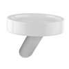 Мыльница Gessi Ovale (25602-031) Мыльницы Gessi