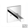 Смеситель для раковины Dornbracht eMote, polished chrome (36731100-00) Для раковины Хром