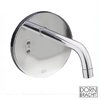 Смеситель для раковины Dornbracht eMote, polished chrome (36752850-00) Для раковины Хром
