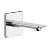  Излив для ванны Gessi Ispa (41103-031) GessiIspa 