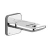 Тримач ручного душу Gessi Ispa (41160-031) Gessi Коллекция Ispa 