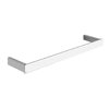 Полотенцедержатель Gessi Ispa (41703-031) Полотенцедержателі Gessi