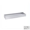 Поручень для ванны Dornbracht MEM, polished chrome (83030780-00) Поручни Dornbracht