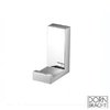 Крючок Dornbracht MEM, polished chrome (83251780-00) Крючки Dornbracht