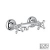 Смеситель для душа Dornbracht Madison, polished chrome (26101360-00) Для душа Хром