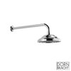 Верхний душ Dornbracht Madison, polished chrome (28545977-00) Верхние души Хром