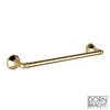 Держатель Dornbracht Madison, brass (83045361-09) Полотенцедержатели Dornbracht